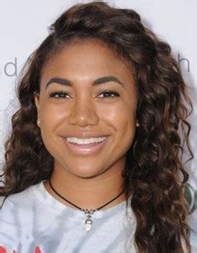 paige nackt|Paige Hurd Nackt Bilder